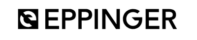 Logo ESA Eppinger GmbH